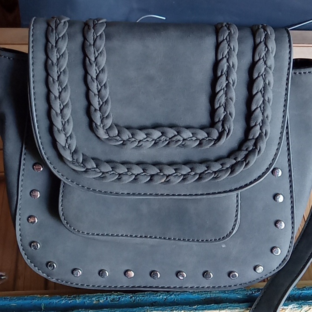 Cato purse
